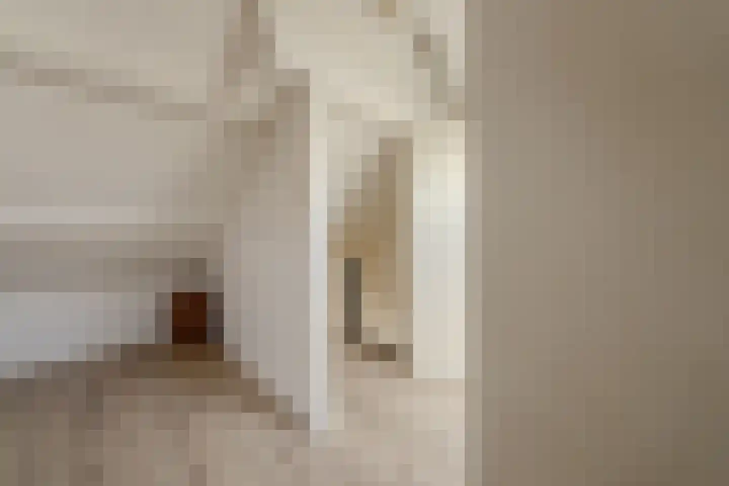 Otto van Polanenstraat 34 Asperen thumbnail 43