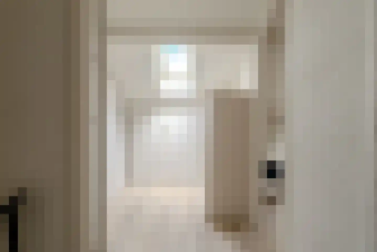 Otto van Polanenstraat 34 Asperen thumbnail 44