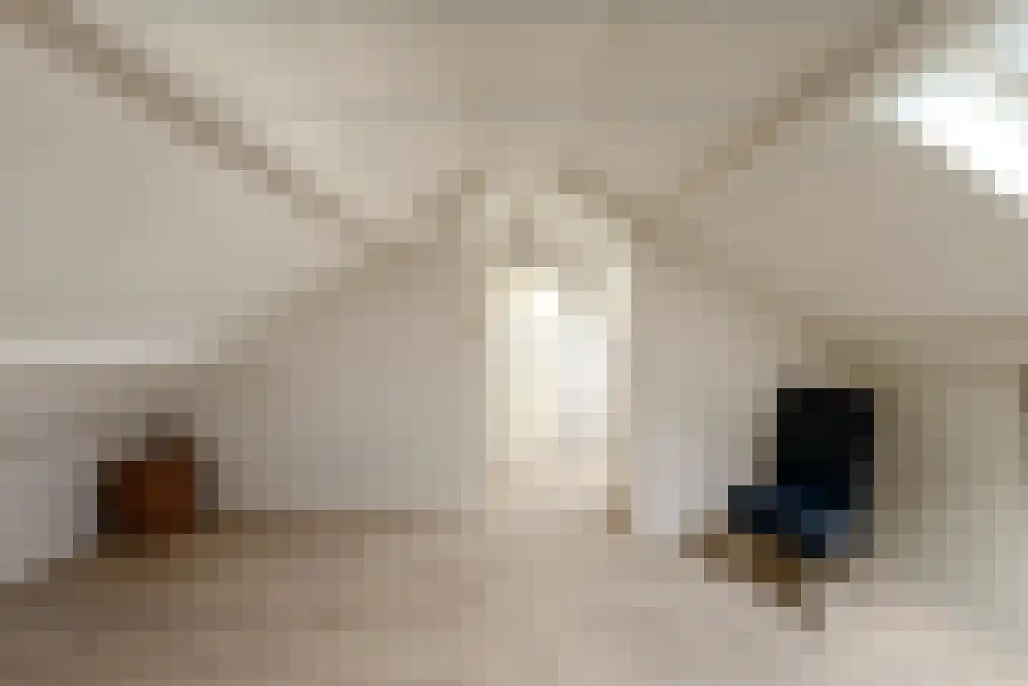 Otto van Polanenstraat 34 Asperen thumbnail 46