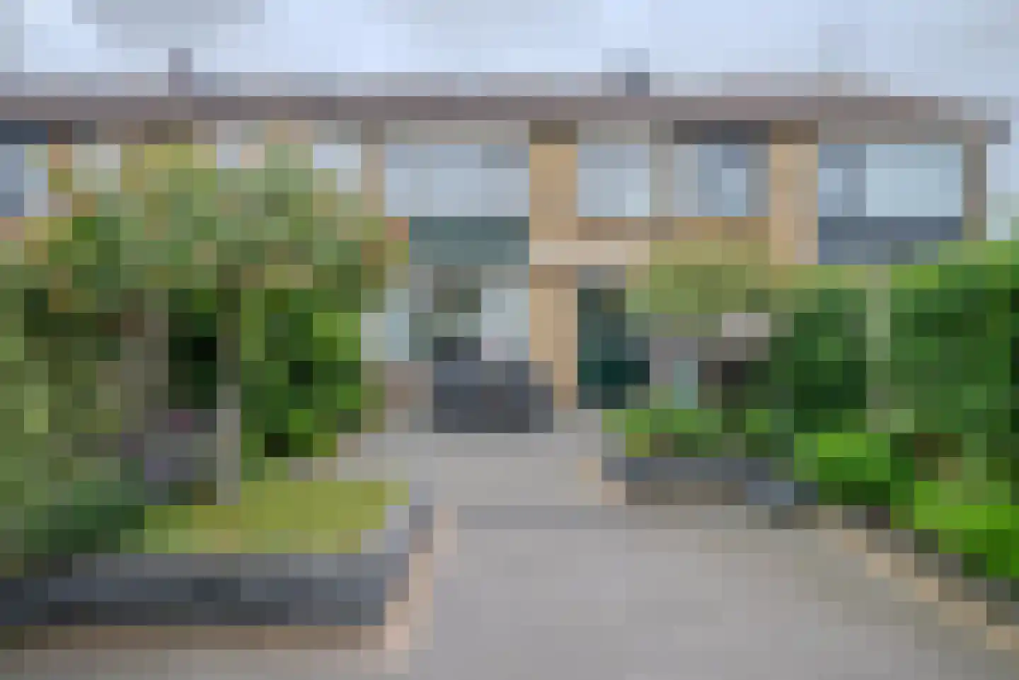 Otto van Polanenstraat 34 Asperen thumbnail 47