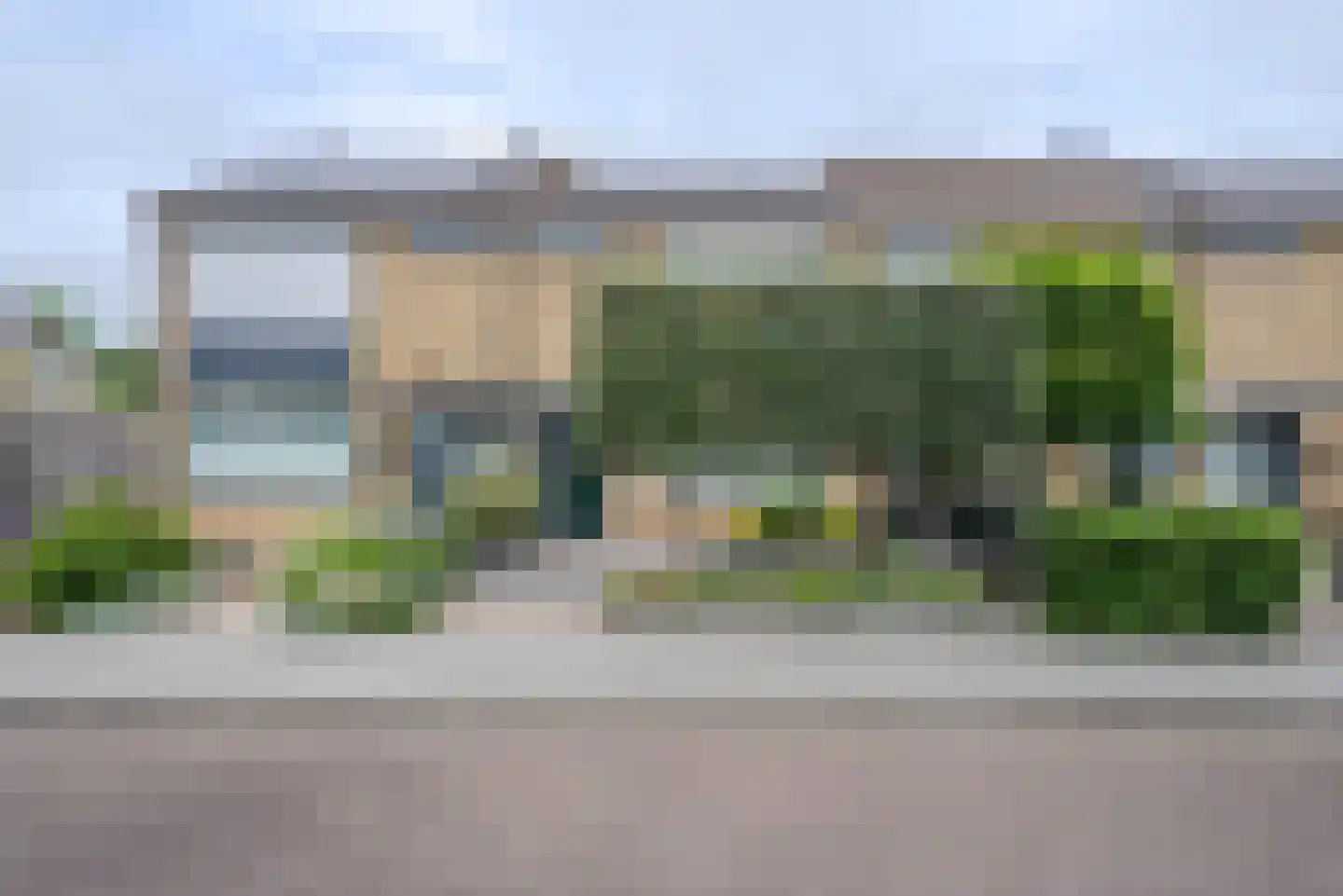 Otto van Polanenstraat 34 Asperen thumbnail 5