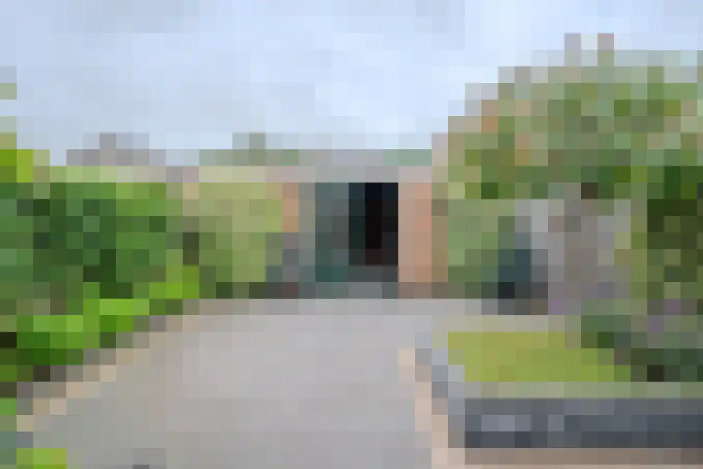 Otto van Polanenstraat 34 Asperen thumbnail 50