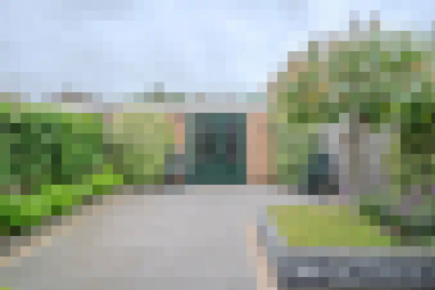 Otto van Polanenstraat 34 Asperen thumbnail 51