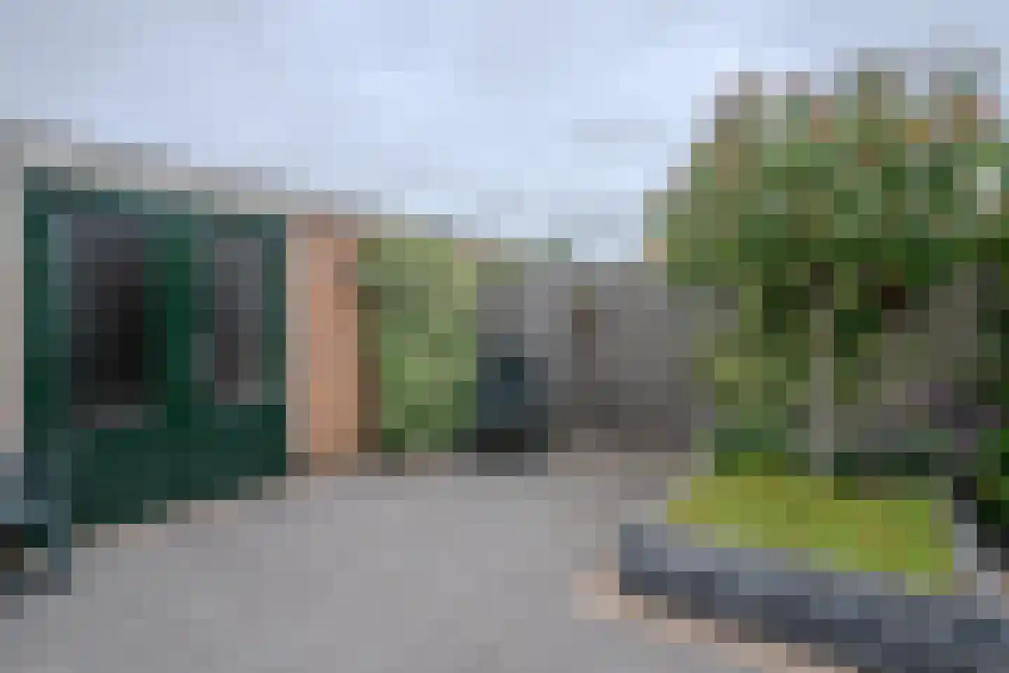 Otto van Polanenstraat 34 Asperen thumbnail 52