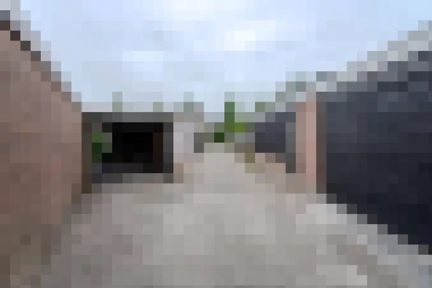Otto van Polanenstraat 34 Asperen thumbnail 53