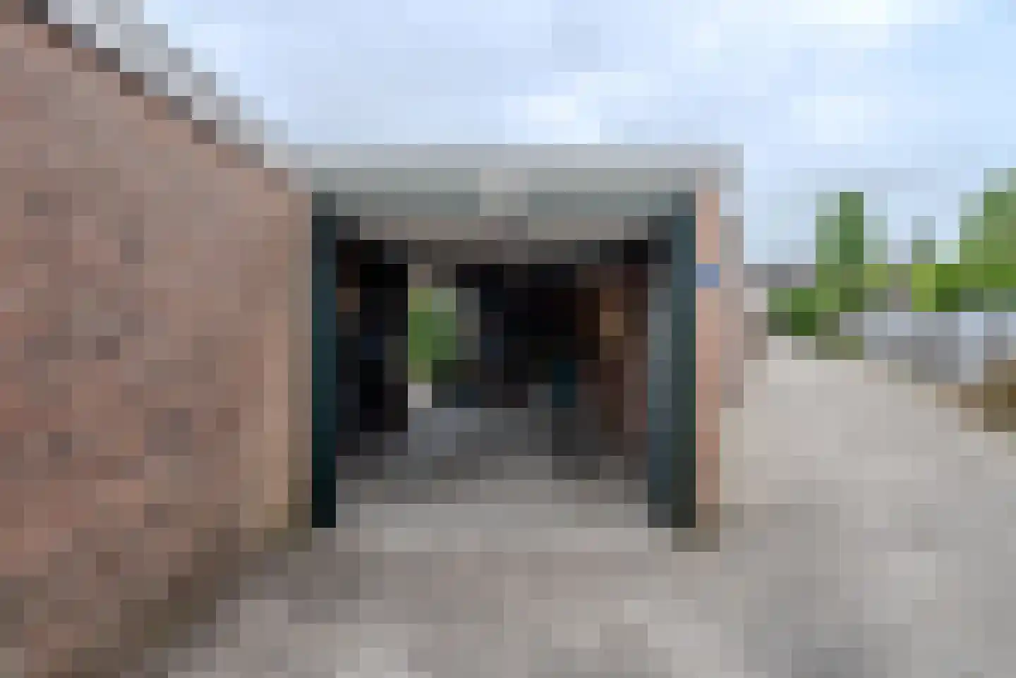 Otto van Polanenstraat 34 Asperen thumbnail 54