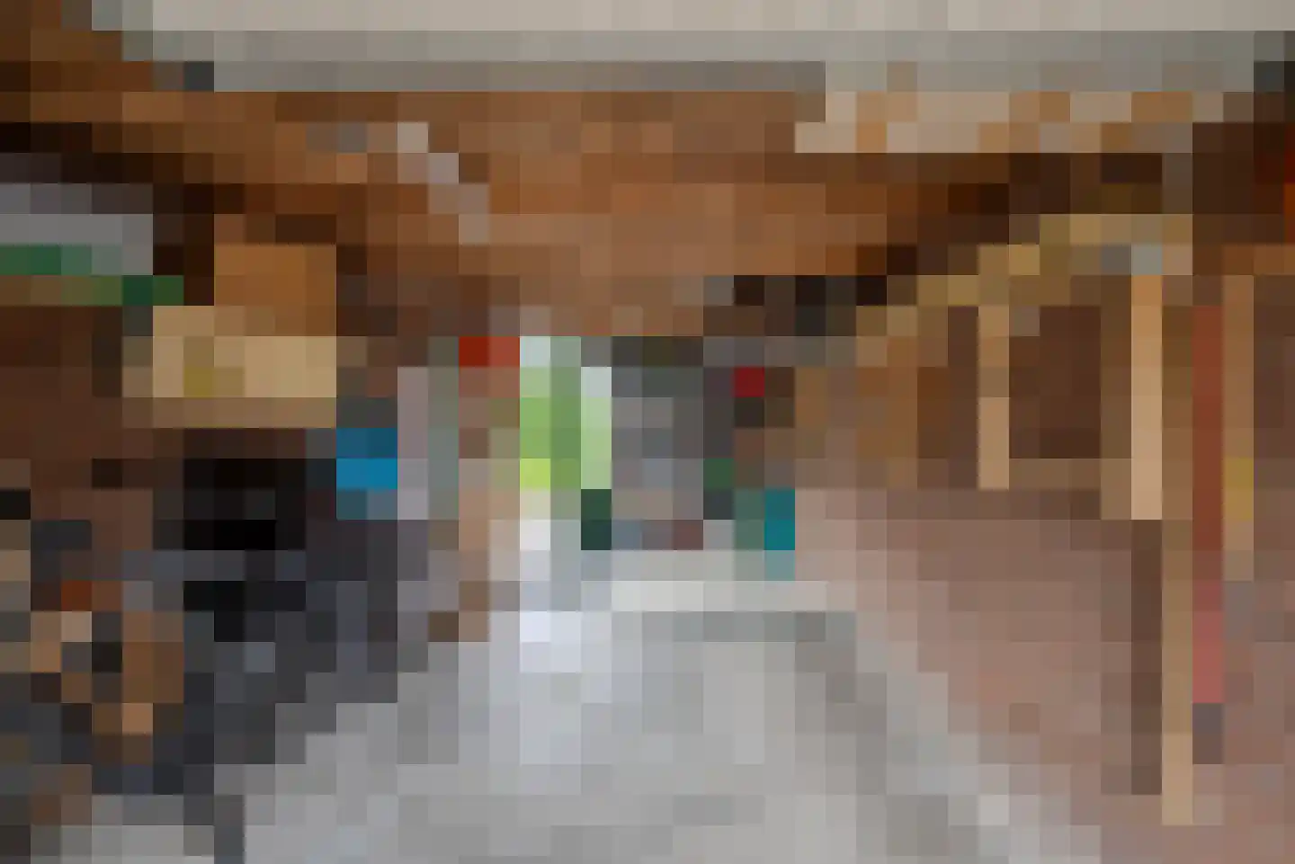 Otto van Polanenstraat 34 Asperen thumbnail 55