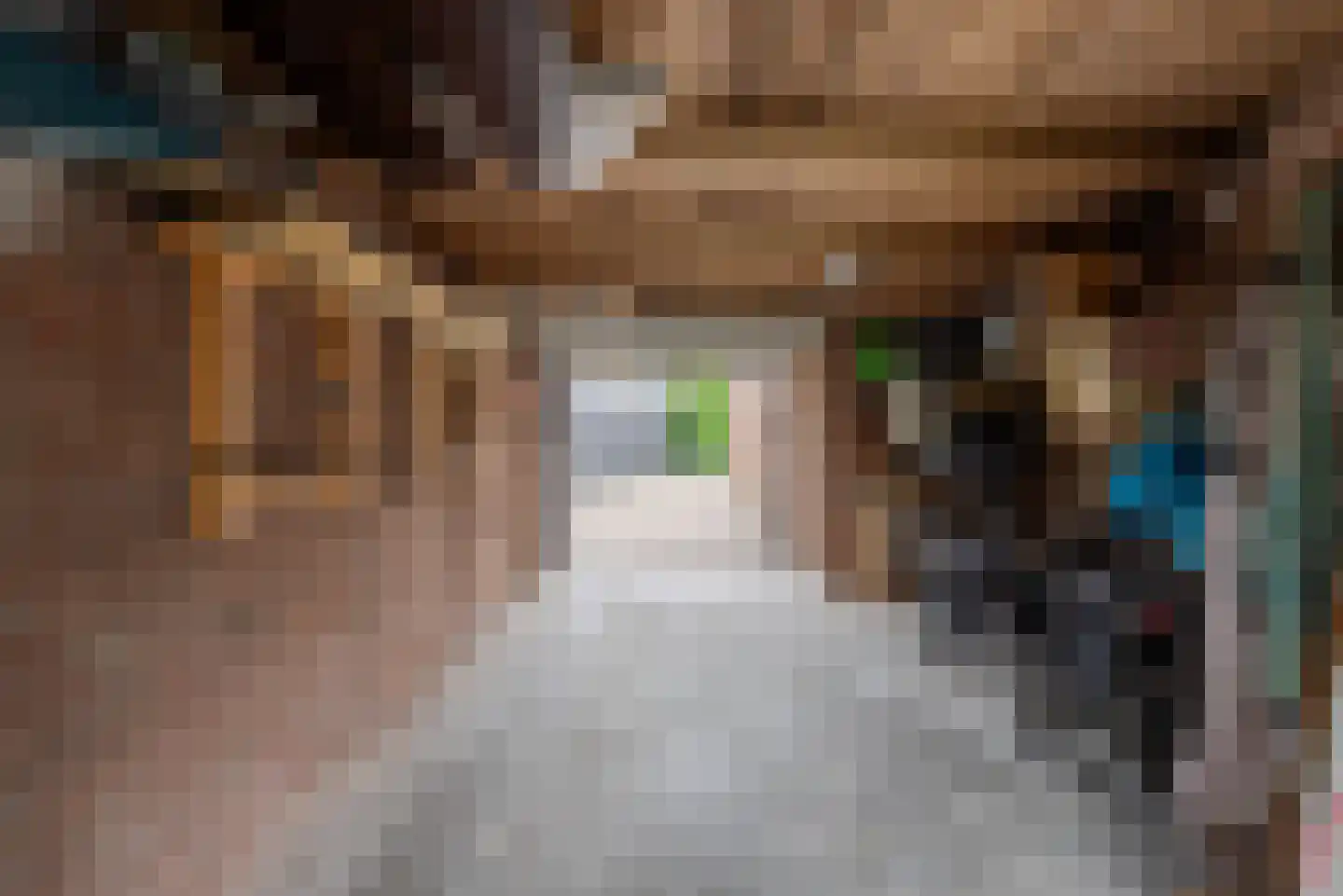 Otto van Polanenstraat 34 Asperen thumbnail 56