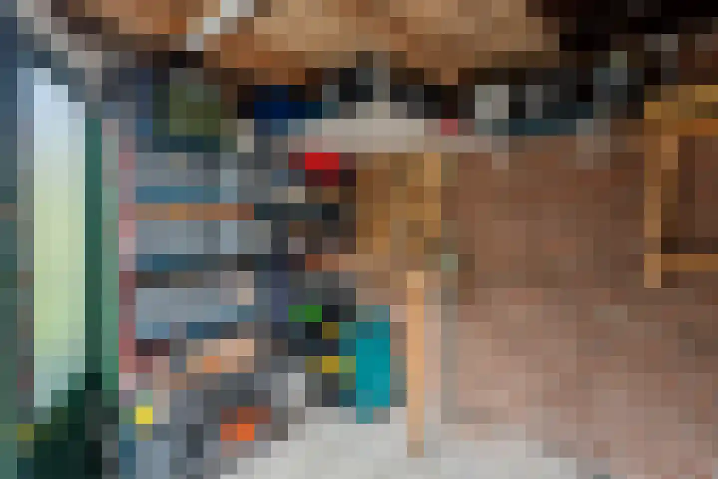 Otto van Polanenstraat 34 Asperen thumbnail 57