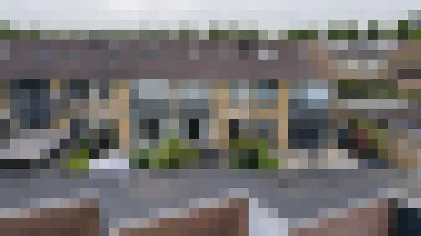 Otto van Polanenstraat 34 Asperen thumbnail 58