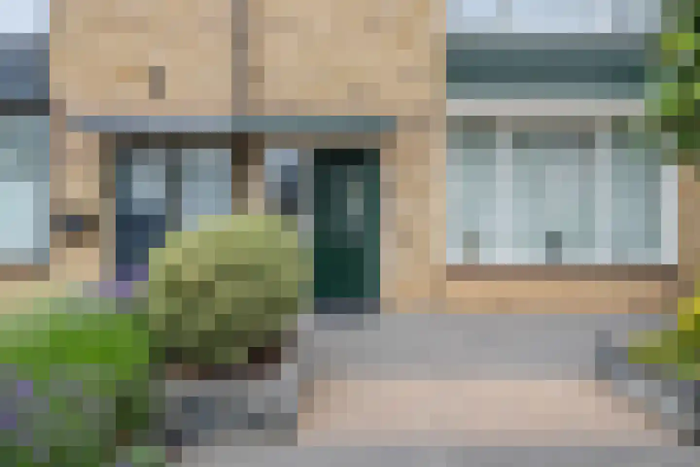 Otto van Polanenstraat 34 Asperen thumbnail 6