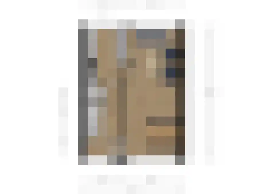 Otto van Polanenstraat 34 Asperen thumbnail 60
