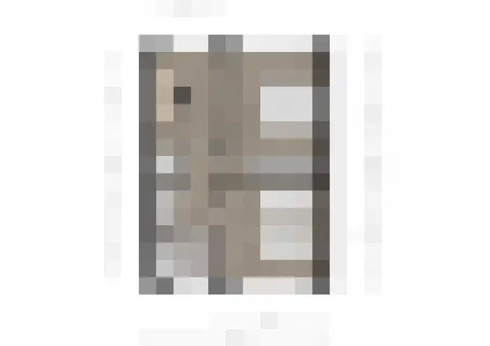 Otto van Polanenstraat 34 Asperen thumbnail 61