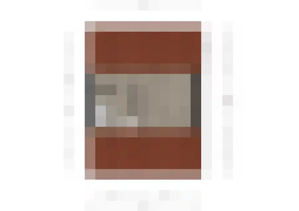 Otto van Polanenstraat 34 Asperen thumbnail 62