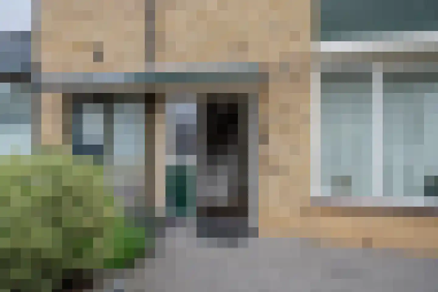 Otto van Polanenstraat 34 Asperen thumbnail 7