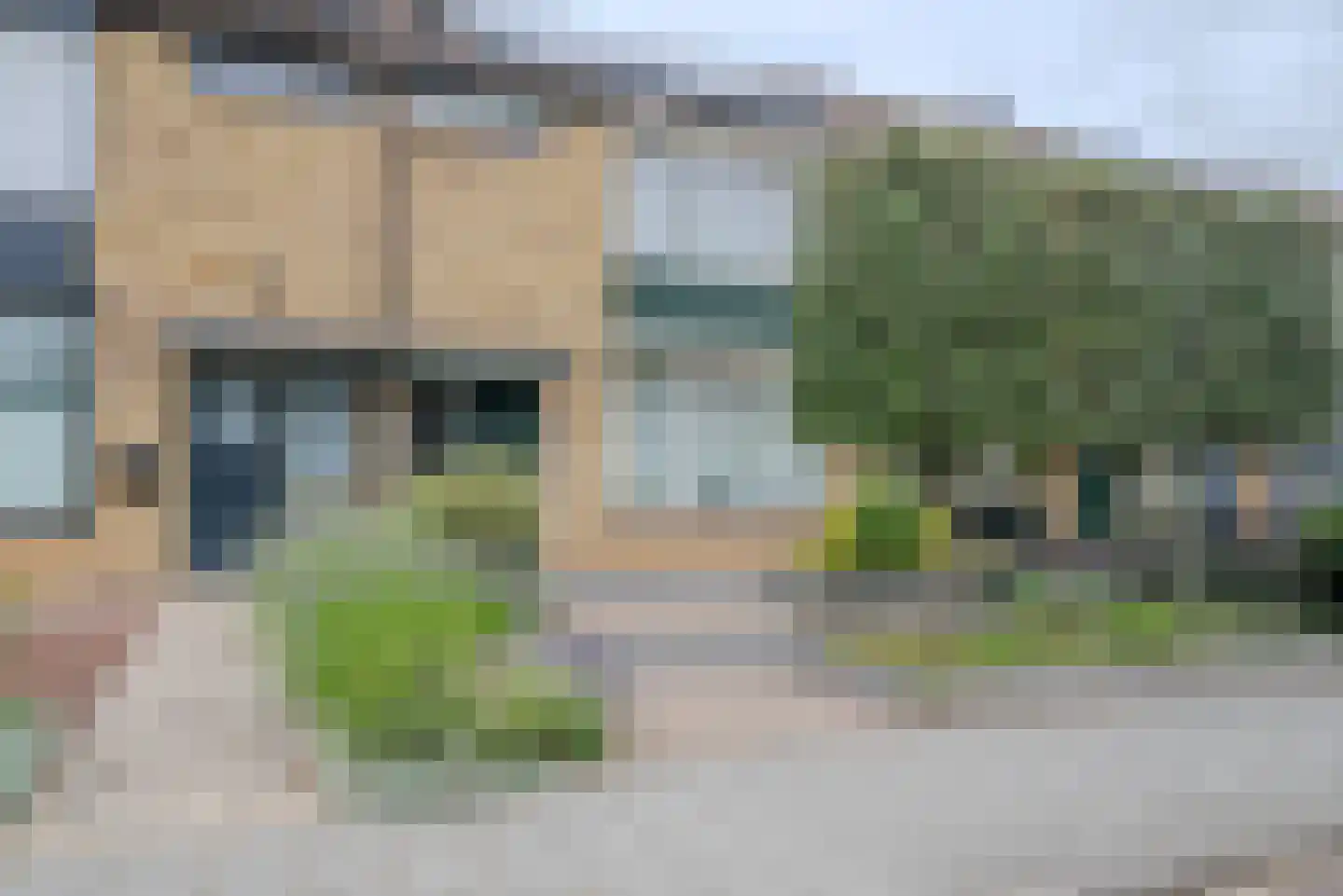 Otto van Polanenstraat 34 Asperen thumbnail 8