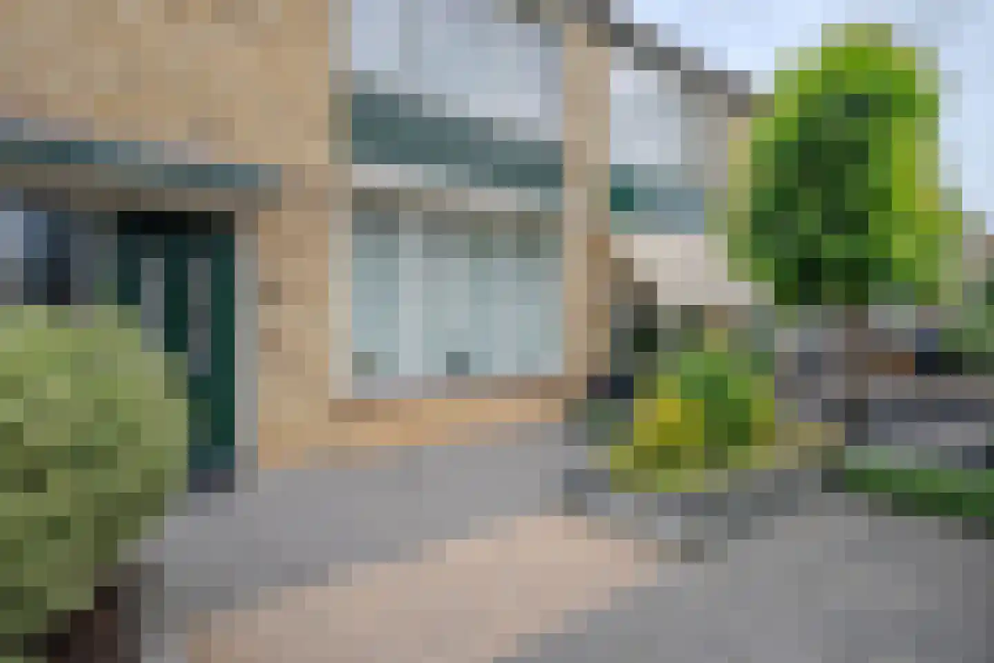 Otto van Polanenstraat 34 Asperen thumbnail 9