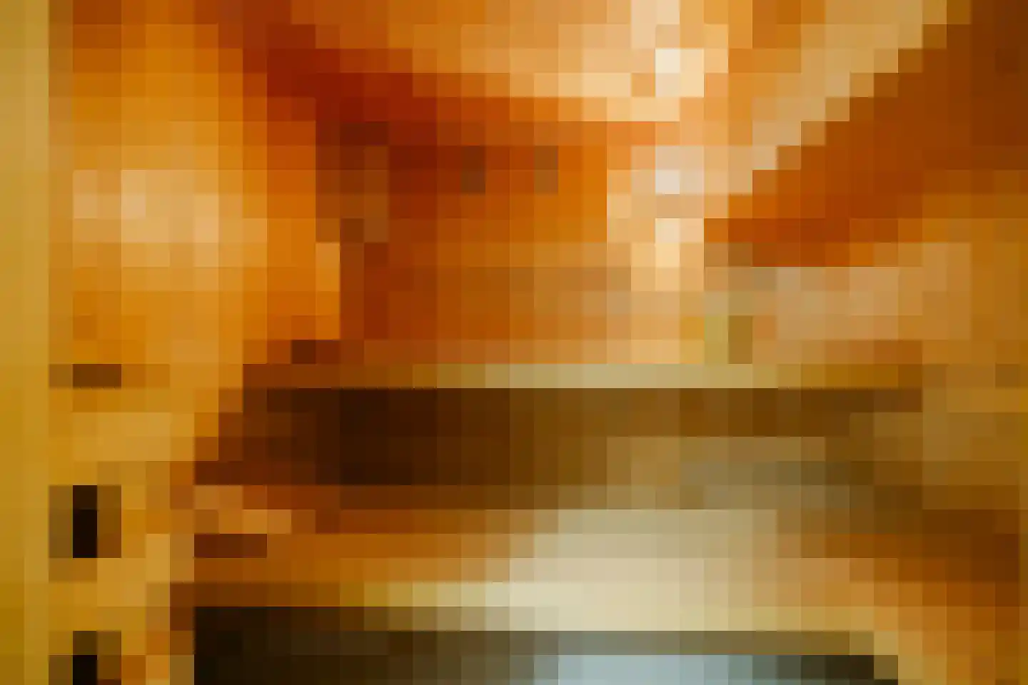 Otto van Reeslaan 10 Haarlem thumbnail 11