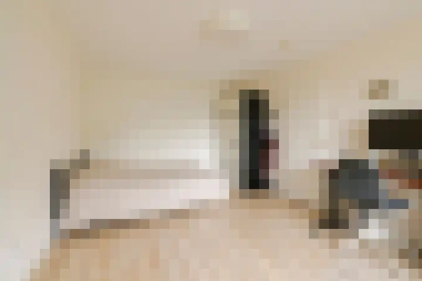 Otto van Reeslaan 10 Haarlem thumbnail 12