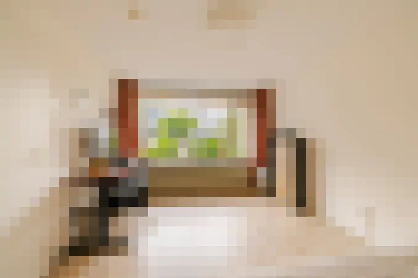 Otto van Reeslaan 10 Haarlem thumbnail 13