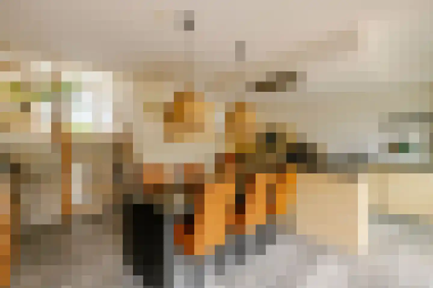 Otto van Reeslaan 10 Haarlem thumbnail 15