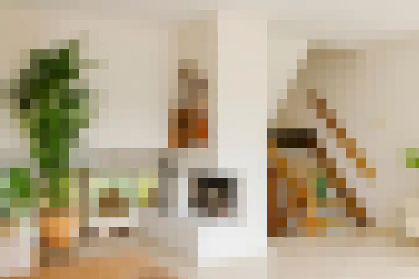 Otto van Reeslaan 10 Haarlem thumbnail 20
