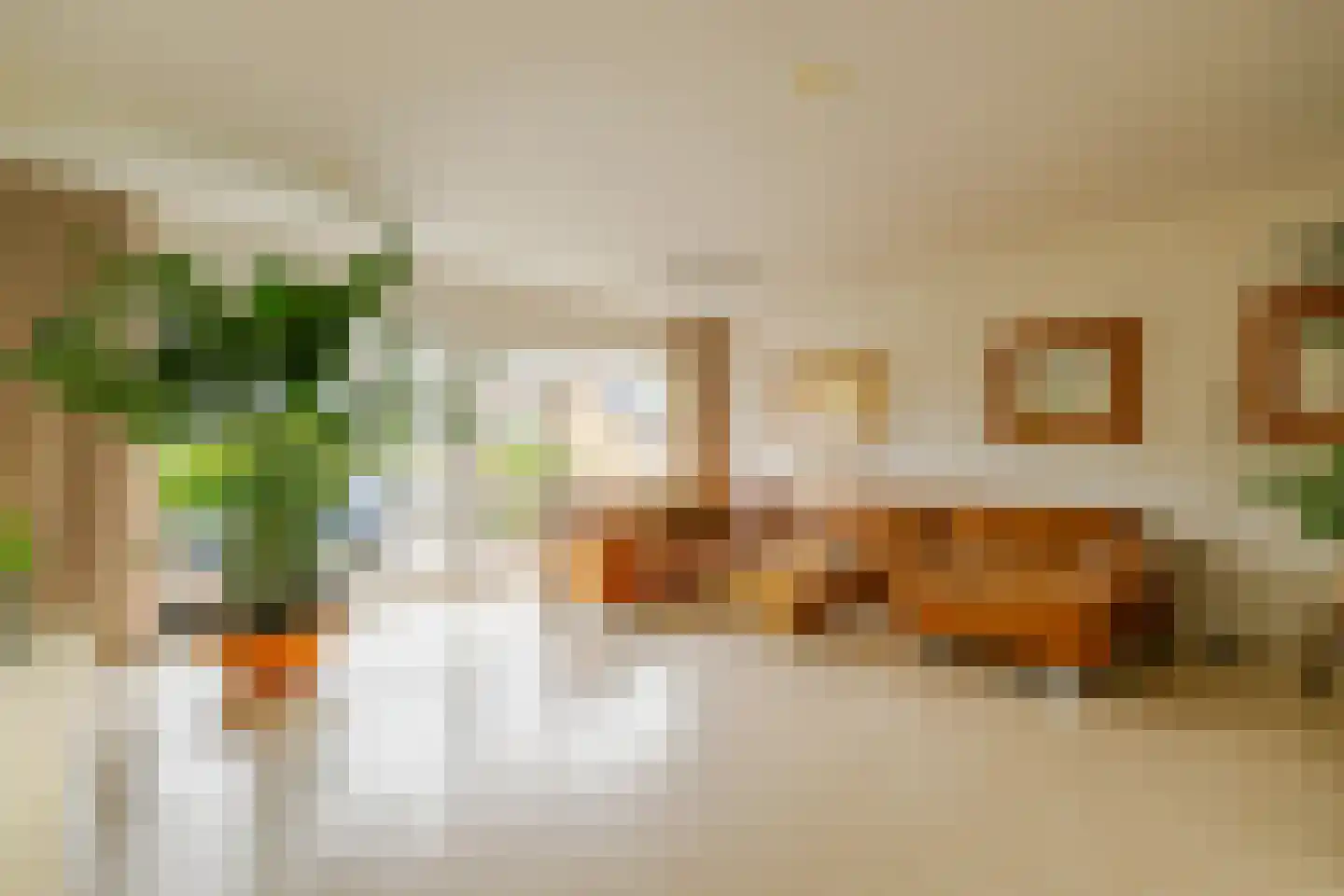 Otto van Reeslaan 10 Haarlem thumbnail 21