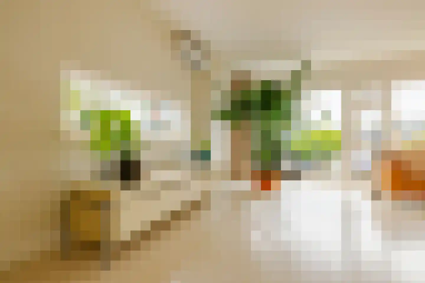 Otto van Reeslaan 10 Haarlem thumbnail 22