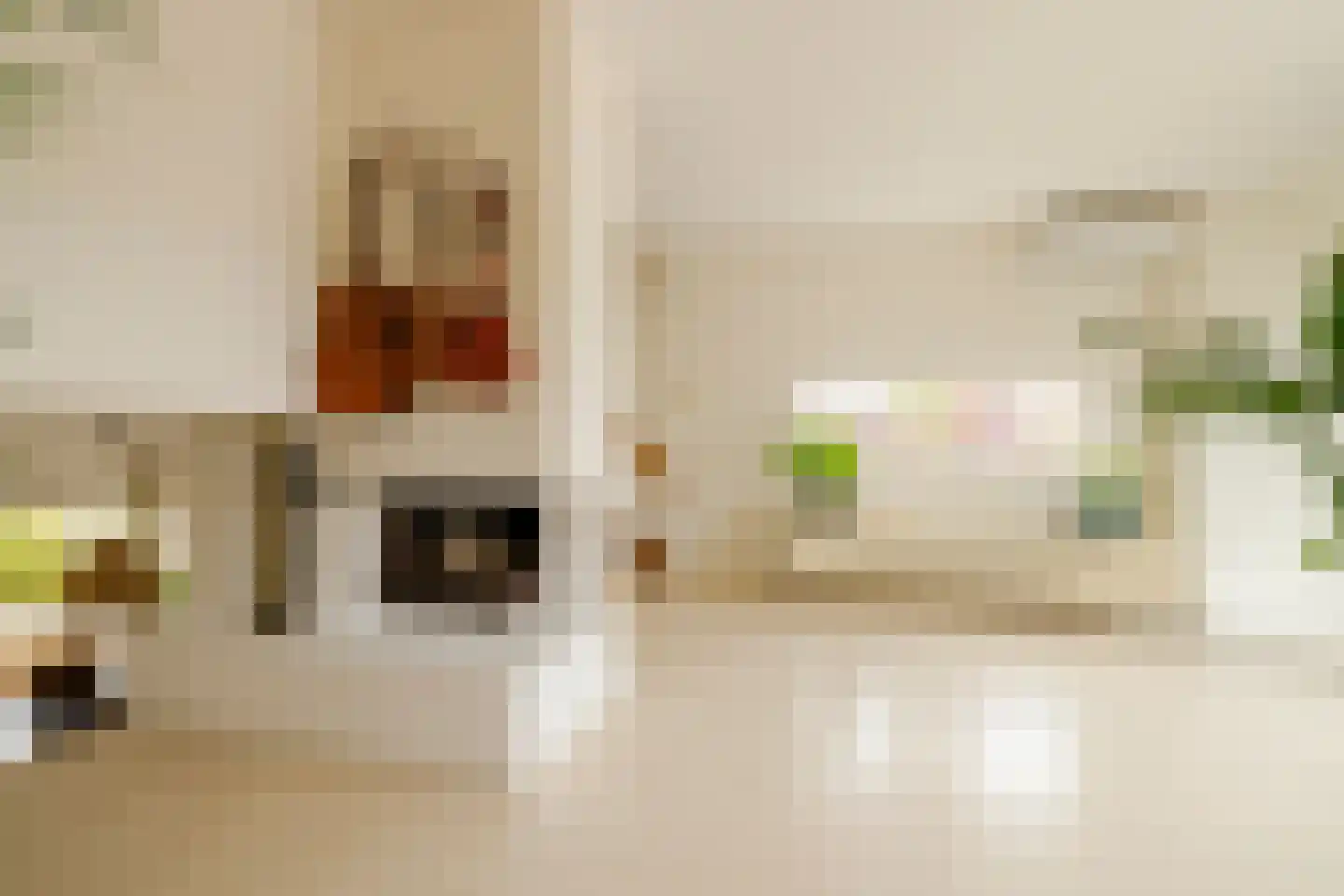 Otto van Reeslaan 10 Haarlem thumbnail 24