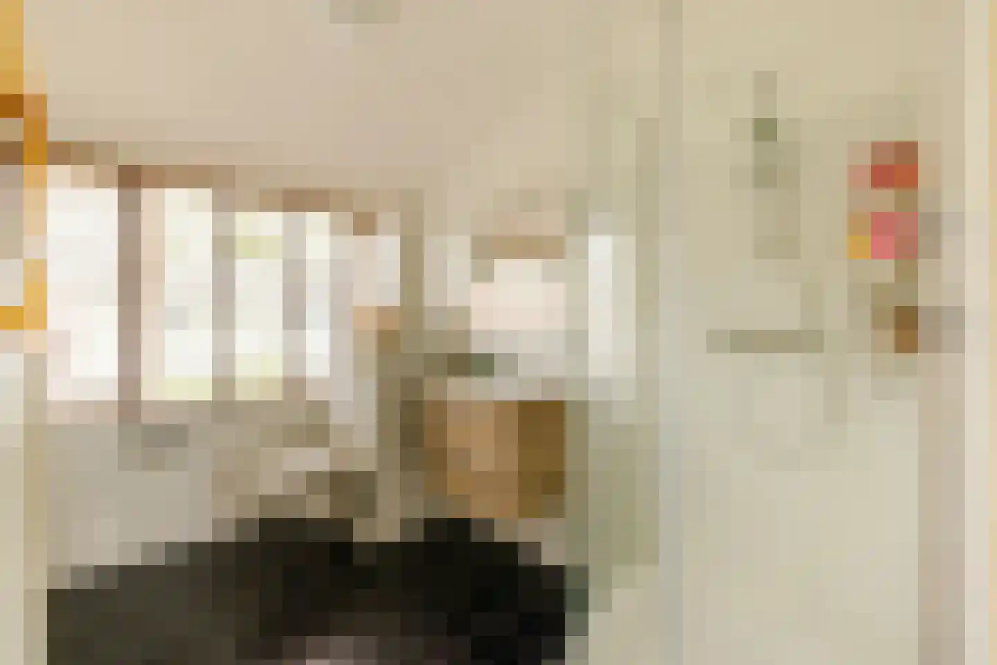 Otto van Reeslaan 10 Haarlem thumbnail 26