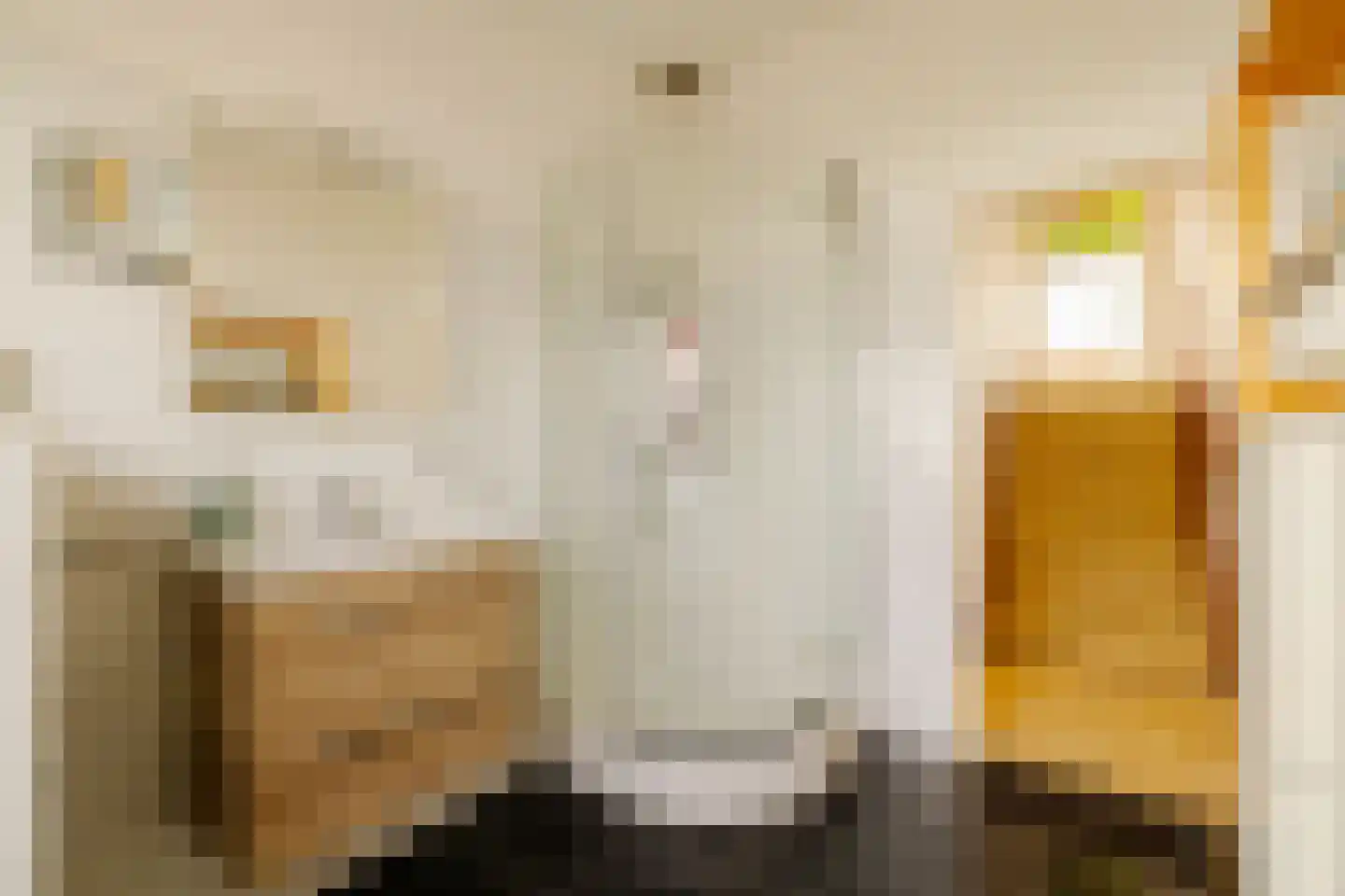 Otto van Reeslaan 10 Haarlem thumbnail 27