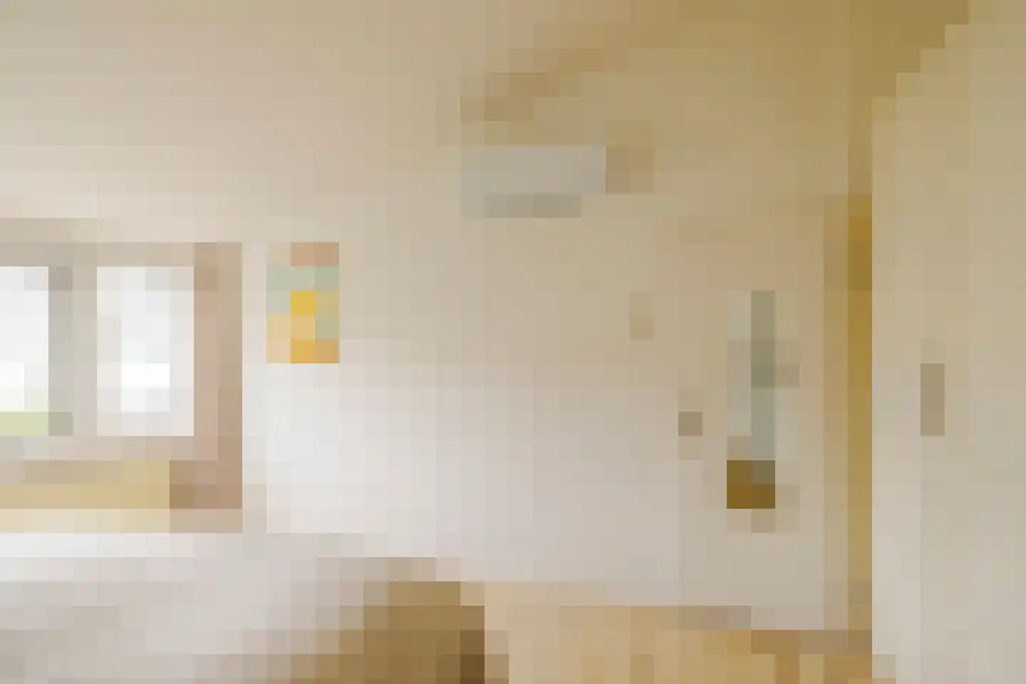 Otto van Reeslaan 10 Haarlem thumbnail 30