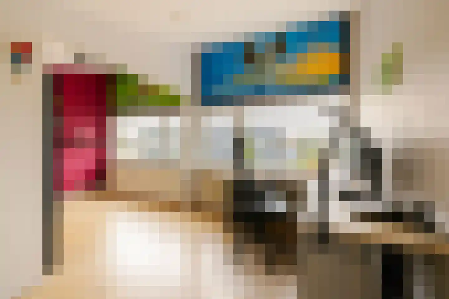 Otto van Reeslaan 10 Haarlem thumbnail 31