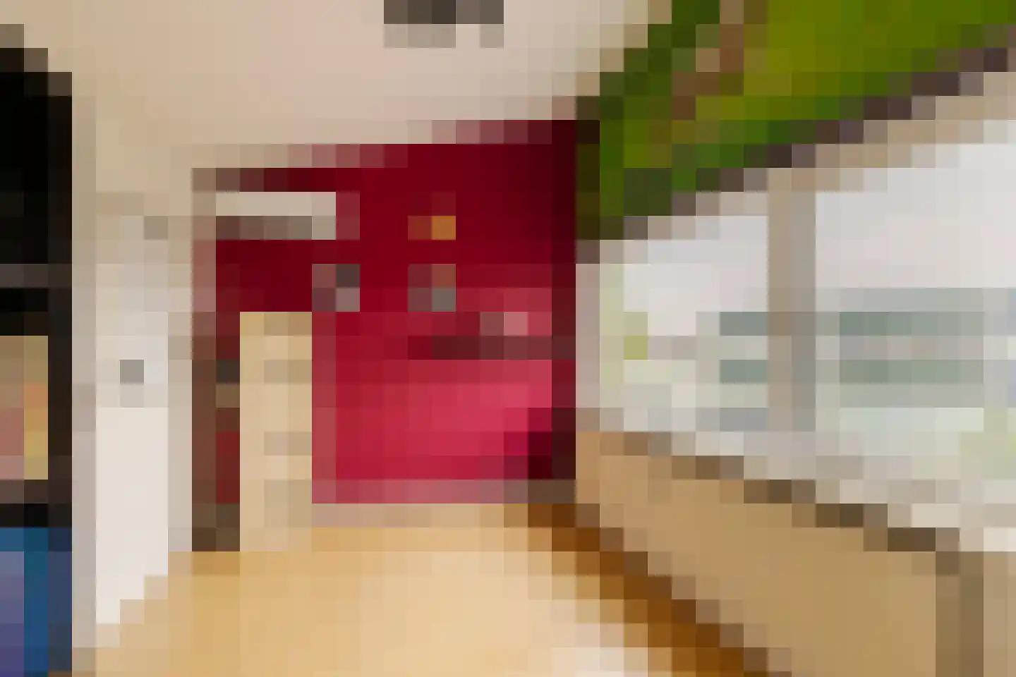 Otto van Reeslaan 10 Haarlem thumbnail 32