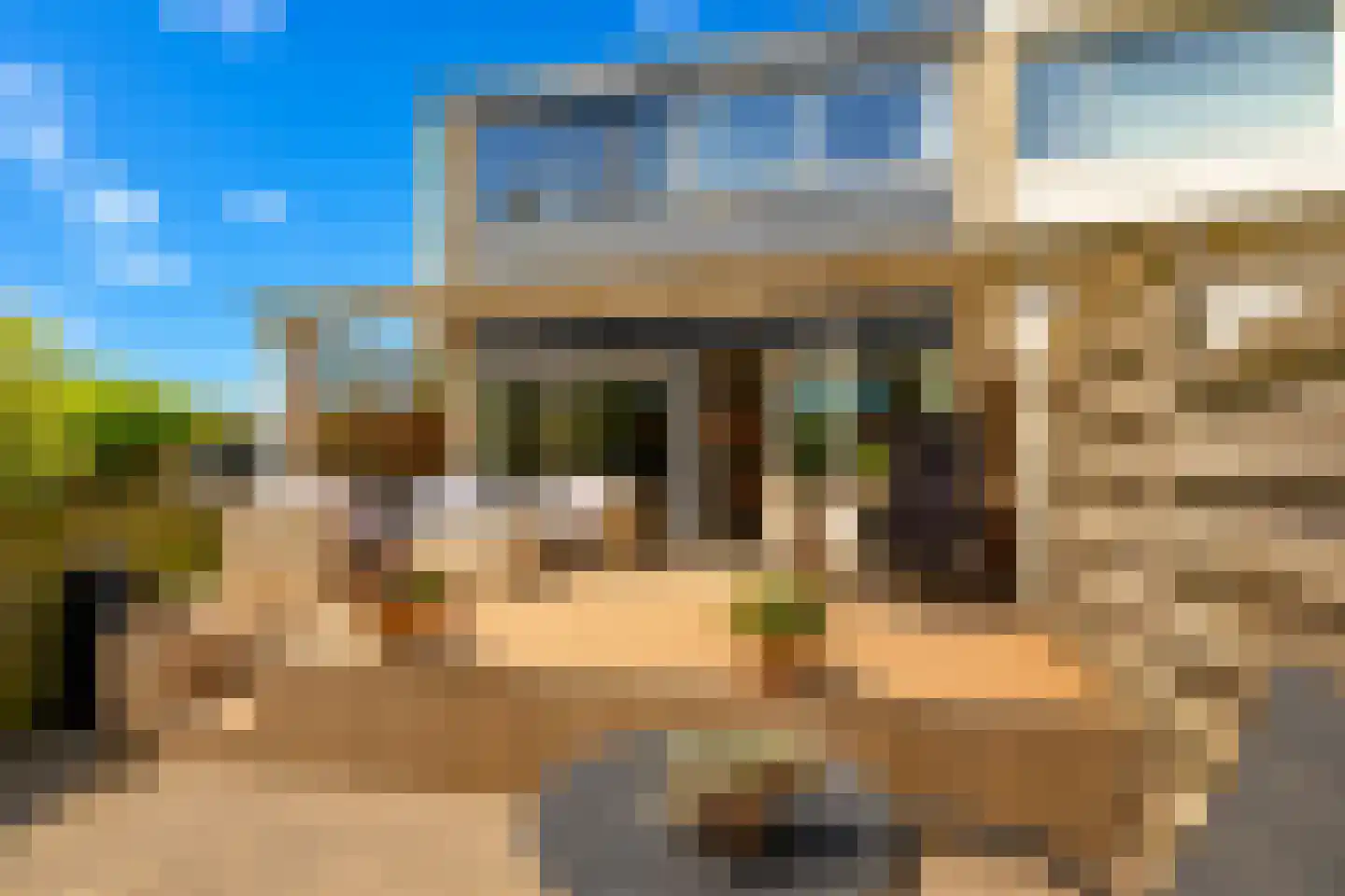 Otto van Reeslaan 10 Haarlem thumbnail 37