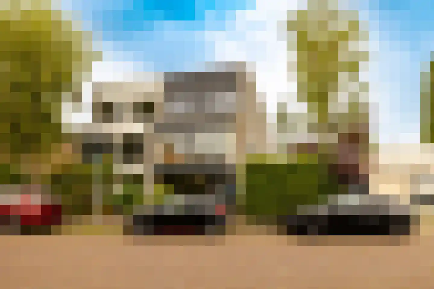 Otto van Reeslaan 10 Haarlem thumbnail 38