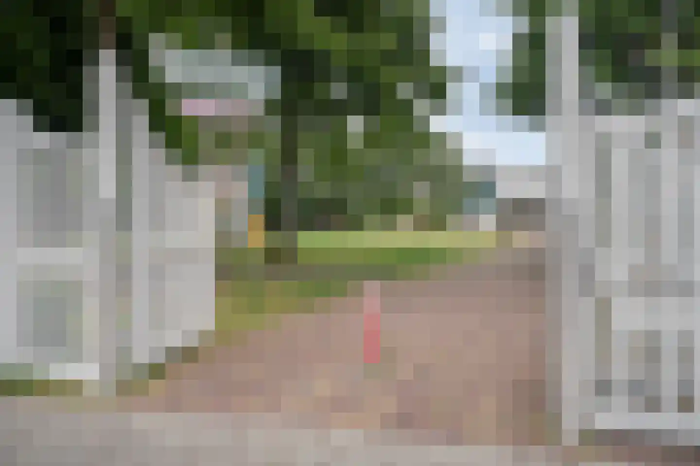 Otto van Reeslaan 10 Haarlem thumbnail 41