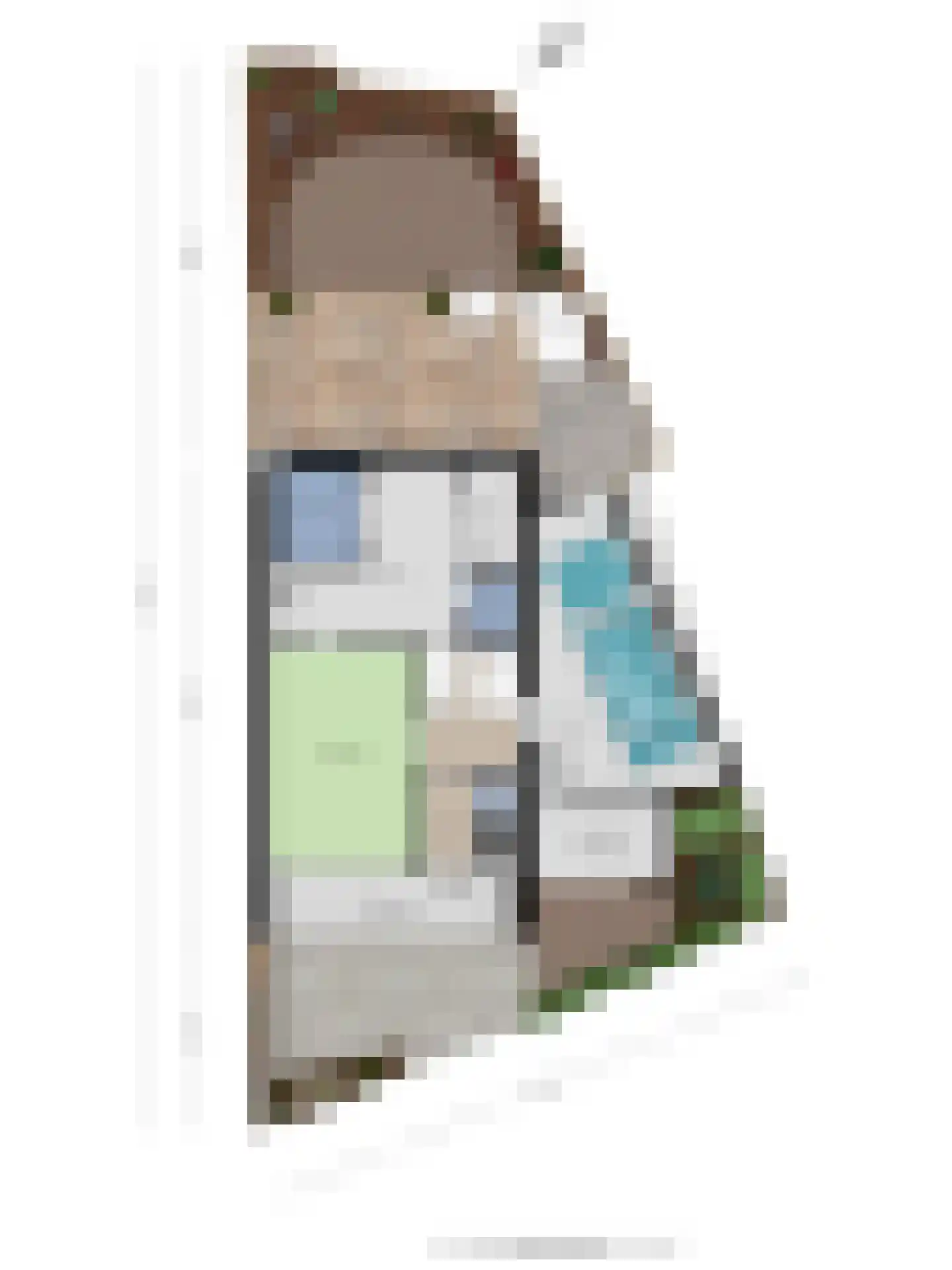 Otto van Reeslaan 10 Haarlem thumbnail 42