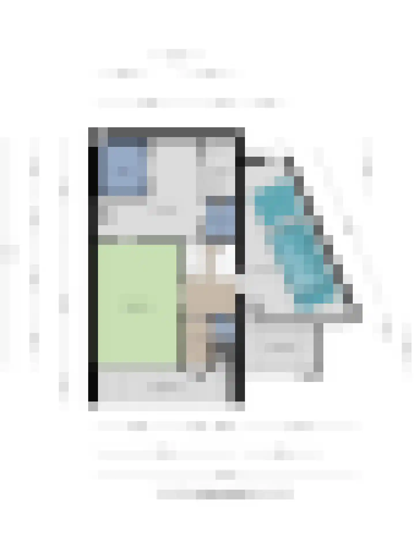 Otto van Reeslaan 10 Haarlem thumbnail 43