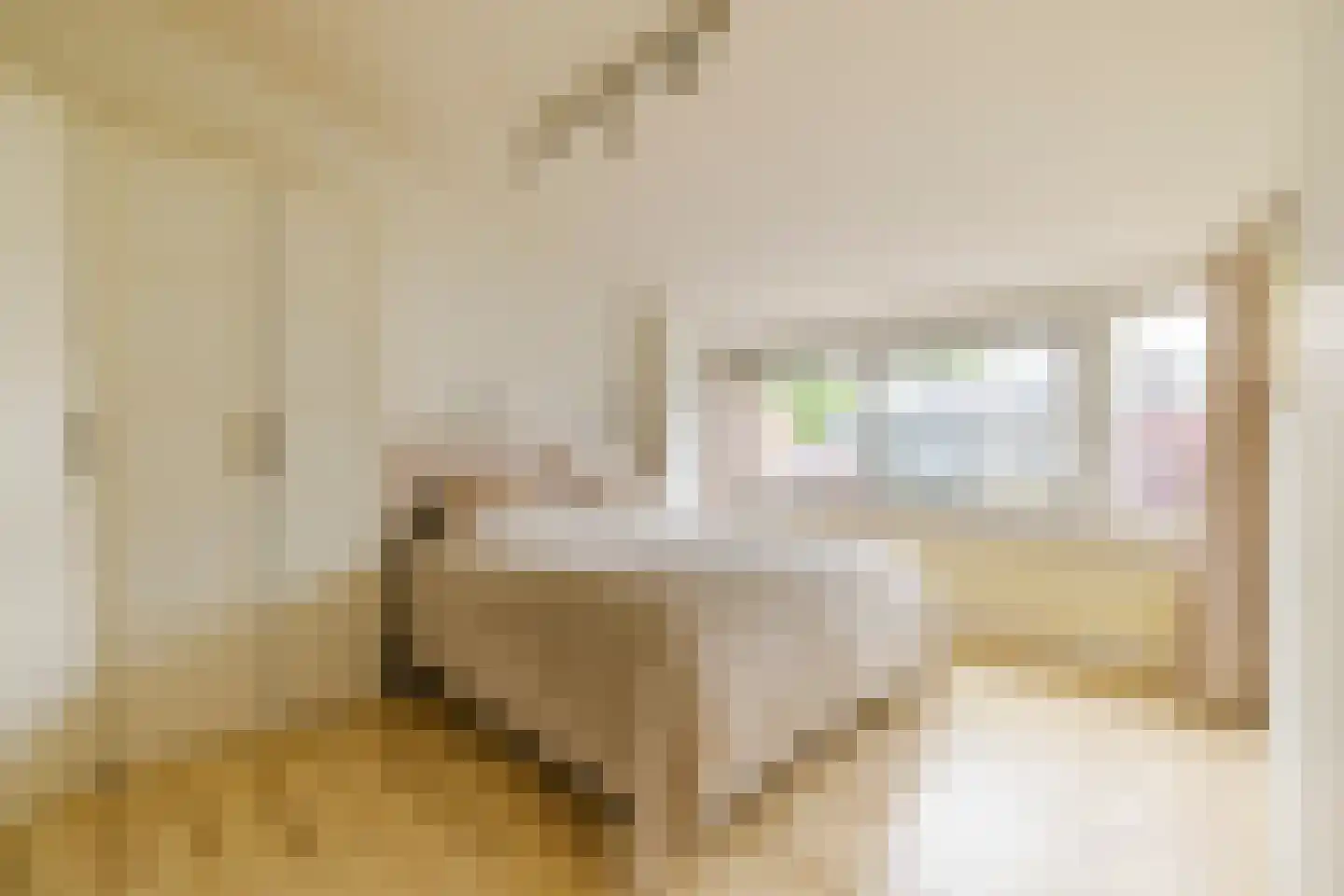 Otto van Reeslaan 10 Haarlem thumbnail 5