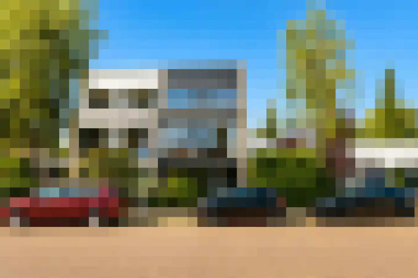 Otto van Reeslaan 10 Haarlem thumbnail 6