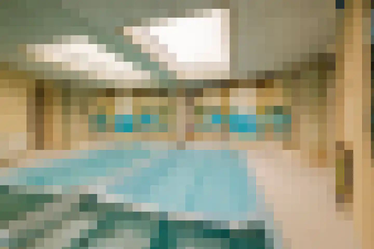 Otto van Reeslaan 10 Haarlem thumbnail 7