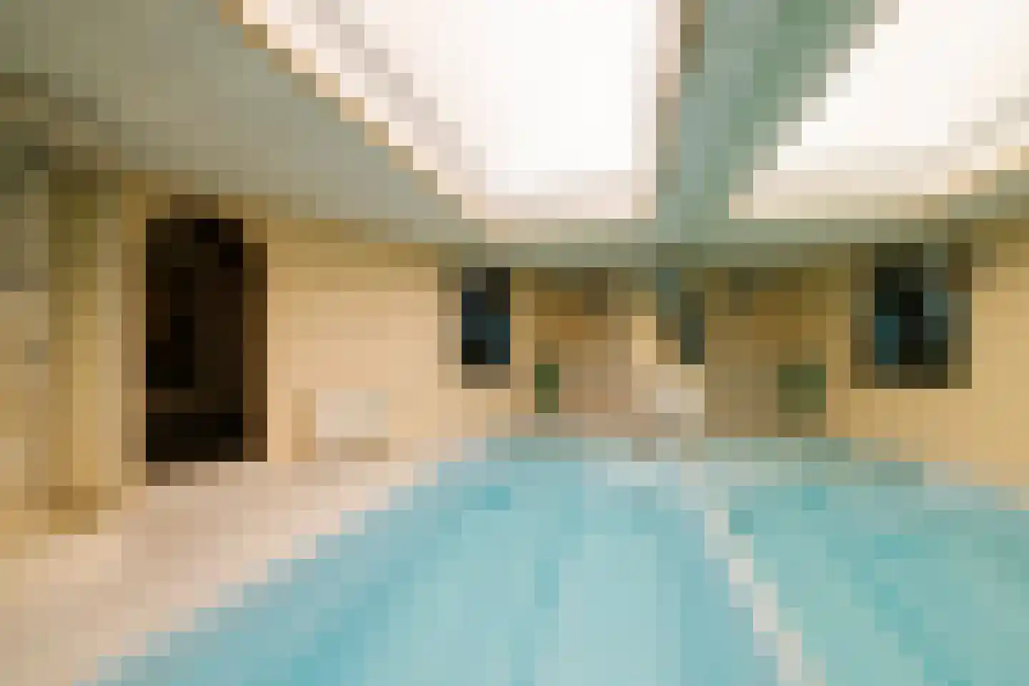 Otto van Reeslaan 10 Haarlem thumbnail 9