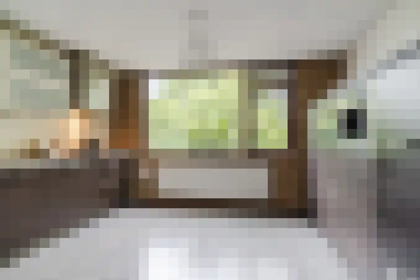 Otto van Reesweg 29 Culemborg thumbnail 13