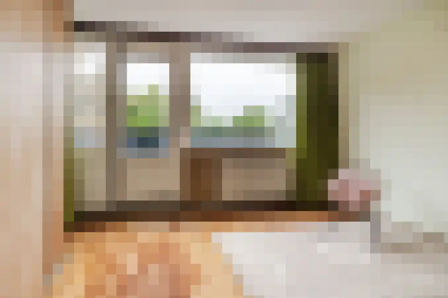 Otto van Reesweg 29 Culemborg thumbnail 18