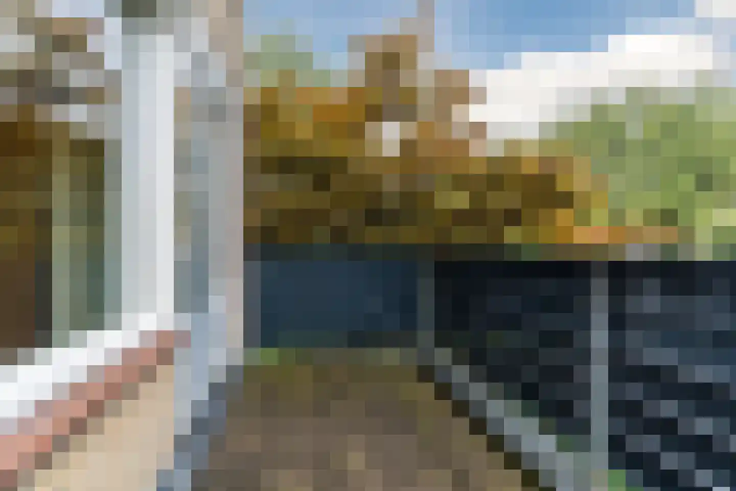 Otto van Reesweg 29 Culemborg thumbnail 20