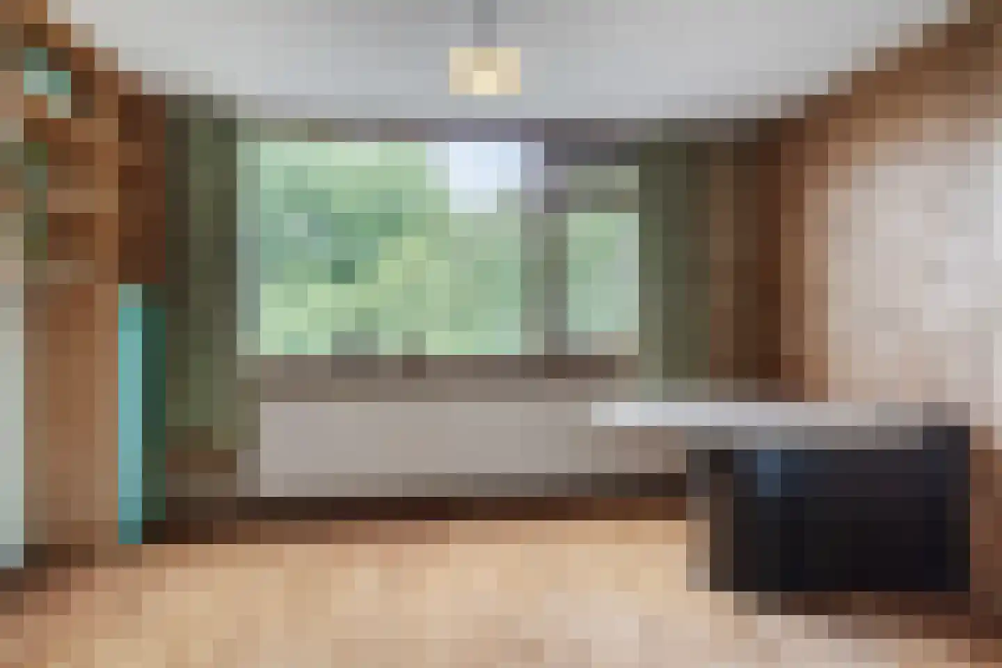 Otto van Reesweg 29 Culemborg thumbnail 22