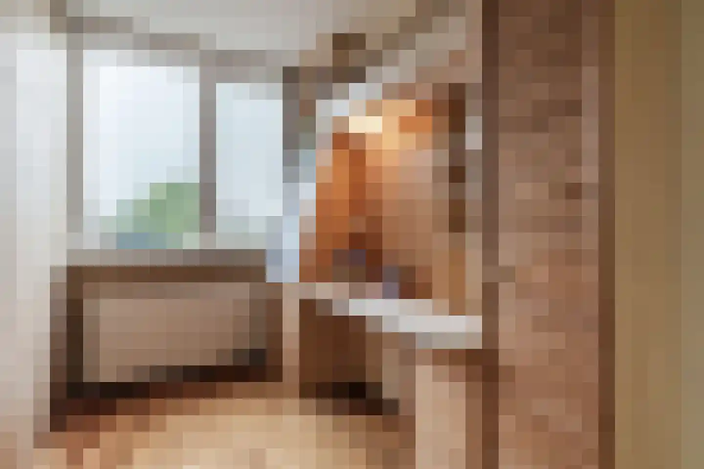 Otto van Reesweg 29 Culemborg thumbnail 30
