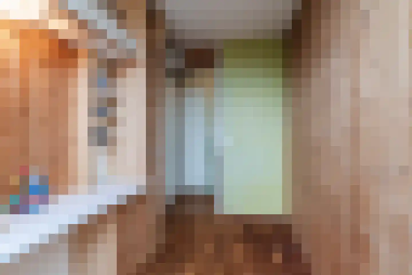 Otto van Reesweg 29 Culemborg thumbnail 31