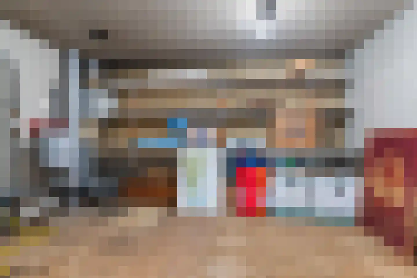 Otto van Reesweg 29 Culemborg thumbnail 32